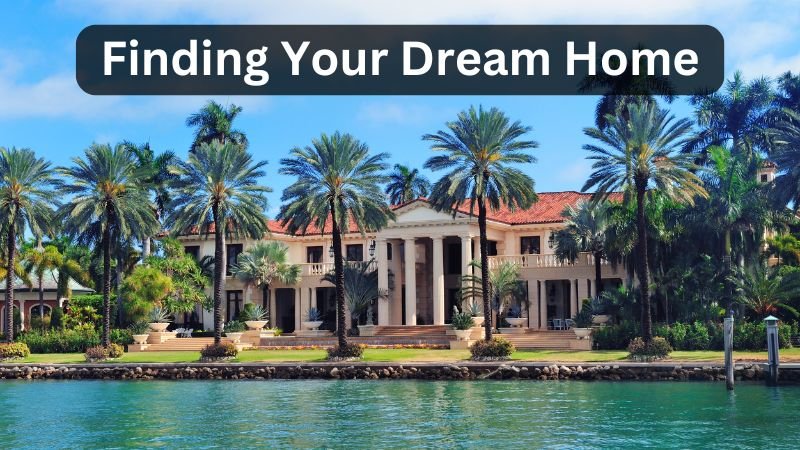 Coconut Creek Real Estate: A Guide to Finding Your Dream Home