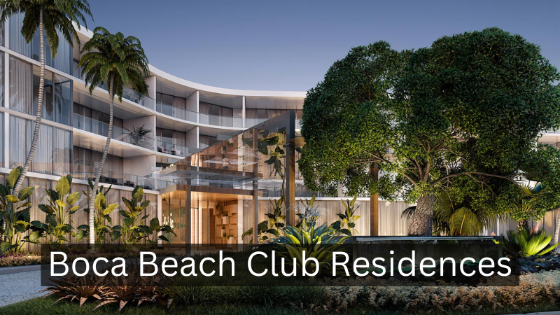 Top 10 Boca Raton Condos for Rent Right Now