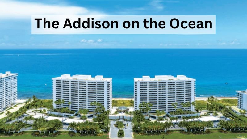 Top 10 Boca Raton Condos for Rent Right Now