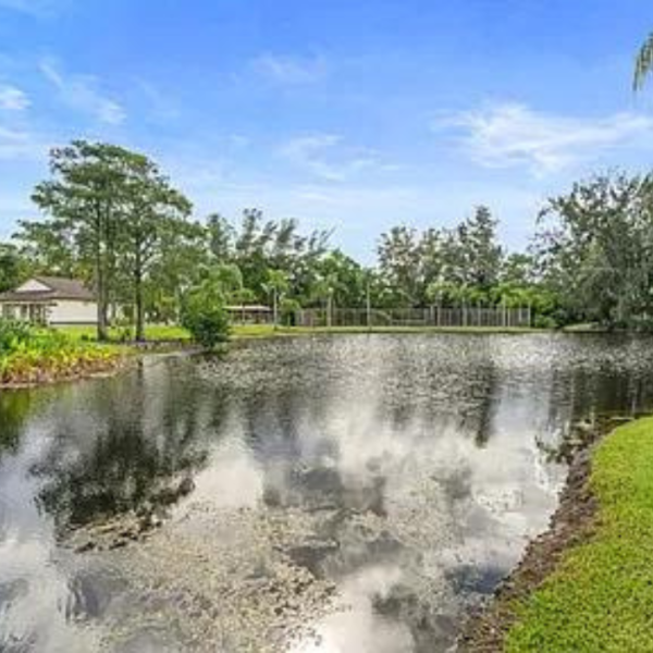 20843 Boca Ridge Dr N, Boca Raton, FL 33428