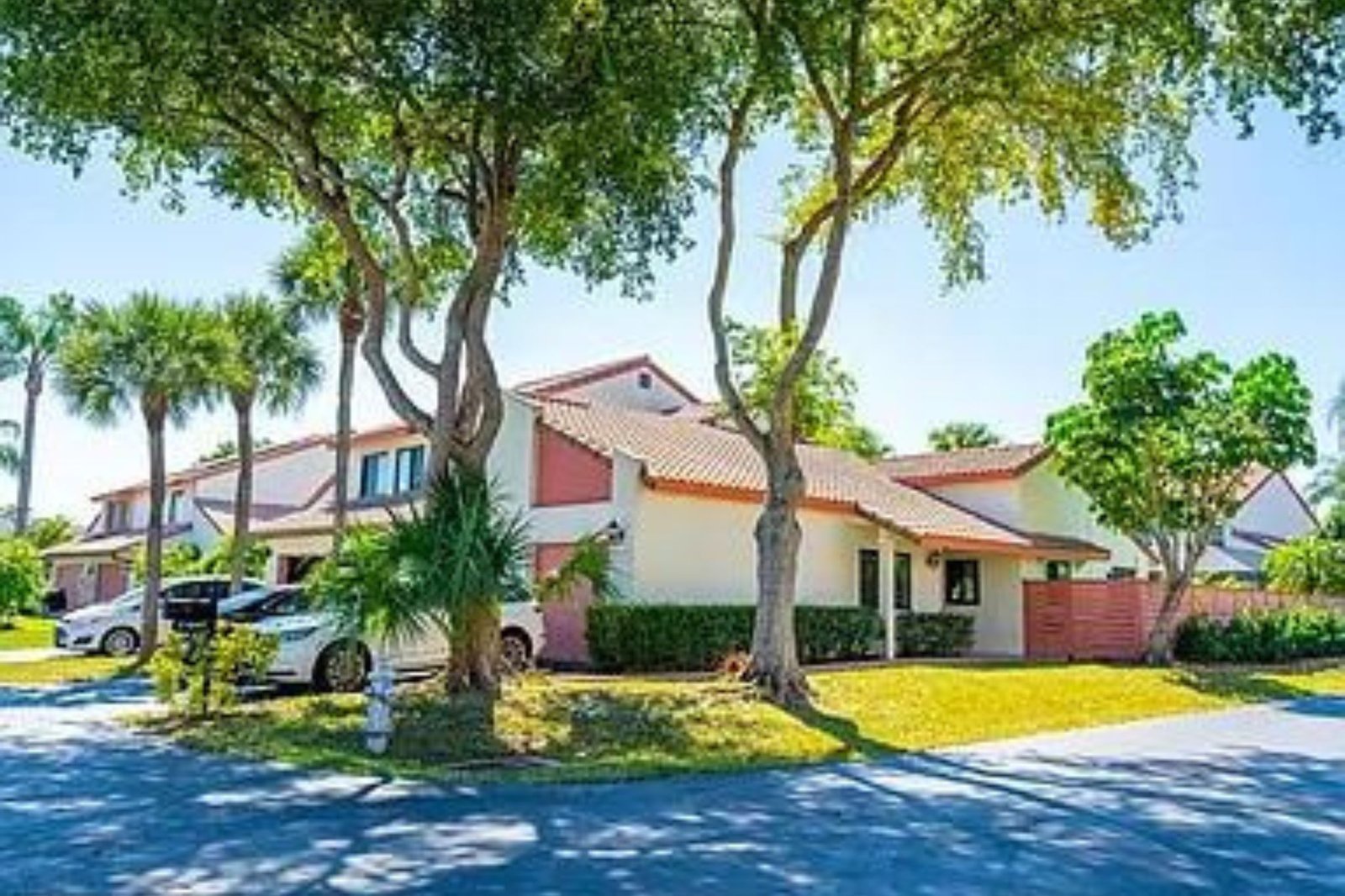 21645 Casa Monte Ct, Boca Raton, FL 33433