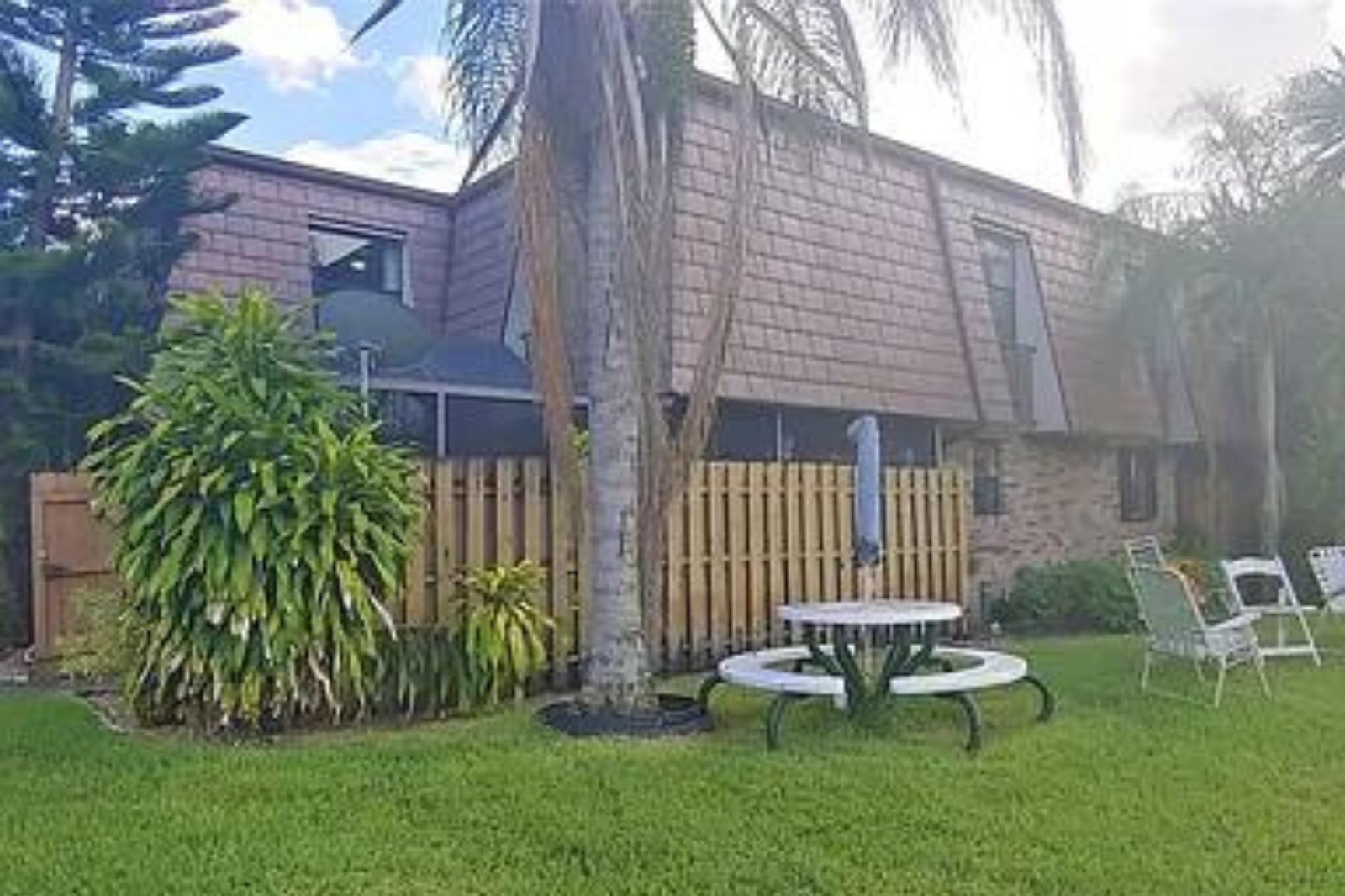 7641 Courtyard Run W, Boca Raton, FL 33433